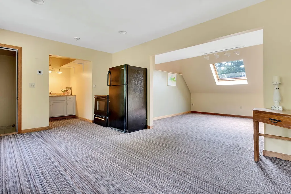 48 W Kidder Street Portland ME 04103