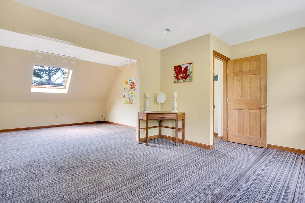 48 W Kidder Street Portland ME 04103