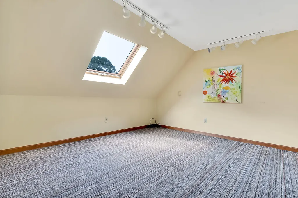 48 W Kidder Street Portland ME 04103