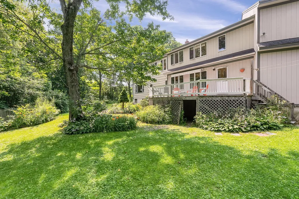 48 W Kidder Street Portland ME 04103