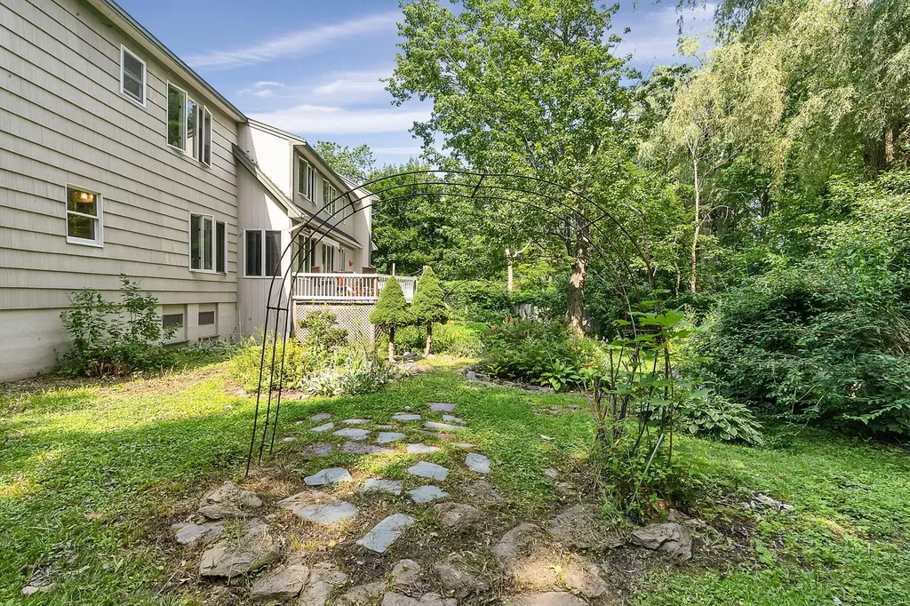 48 W Kidder Street Portland ME 04103
