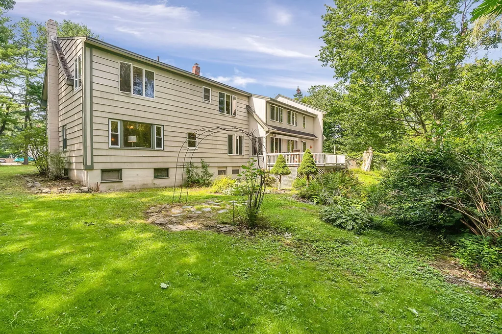 48 W Kidder Street Portland ME 04103