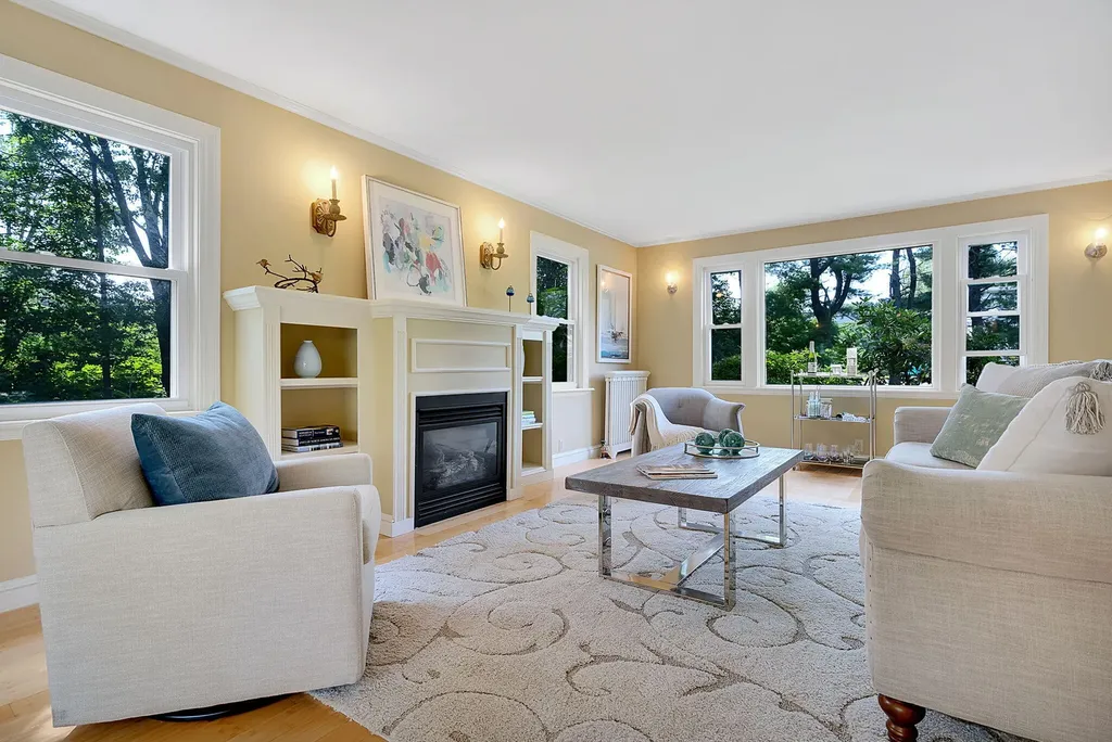 48 W Kidder Street Portland ME 04103