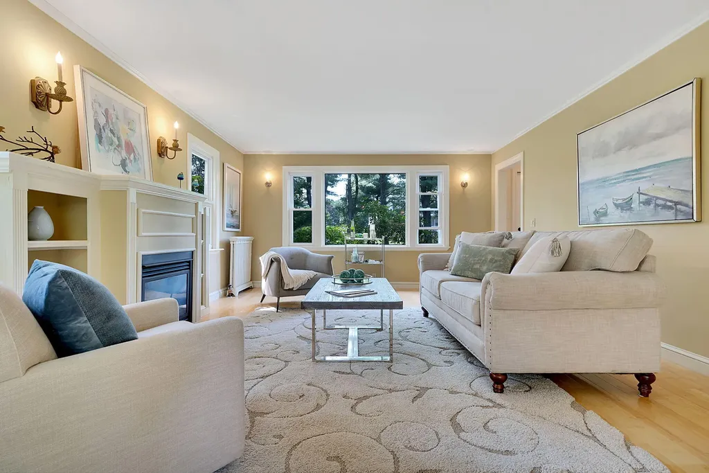 48 W Kidder Street Portland ME 04103