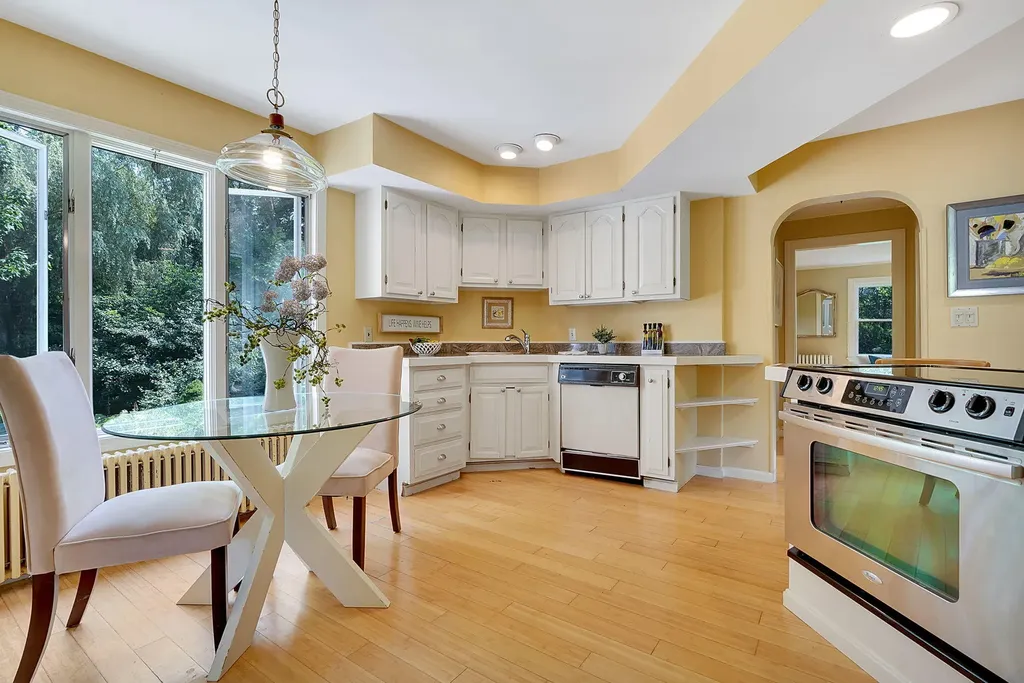 48 W Kidder Street Portland ME 04103