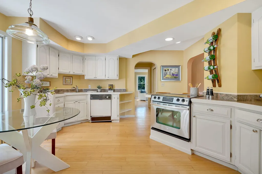 48 W Kidder Street Portland ME 04103