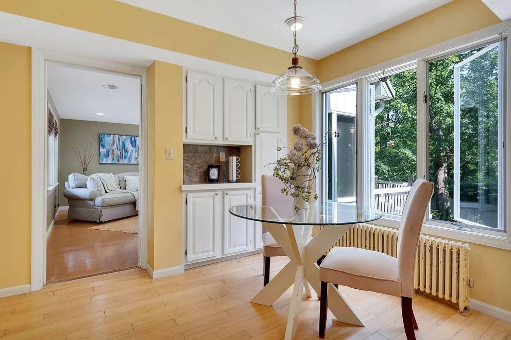 48 W Kidder Street Portland ME 04103
