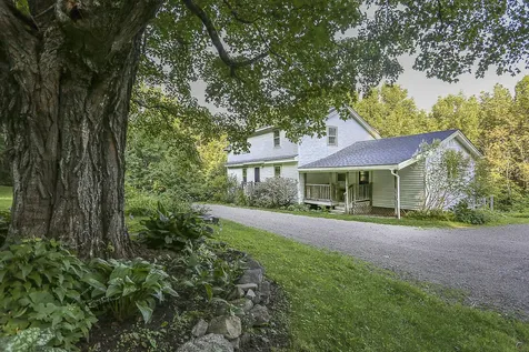 688 Beech Hill Road Northport ME 04849
