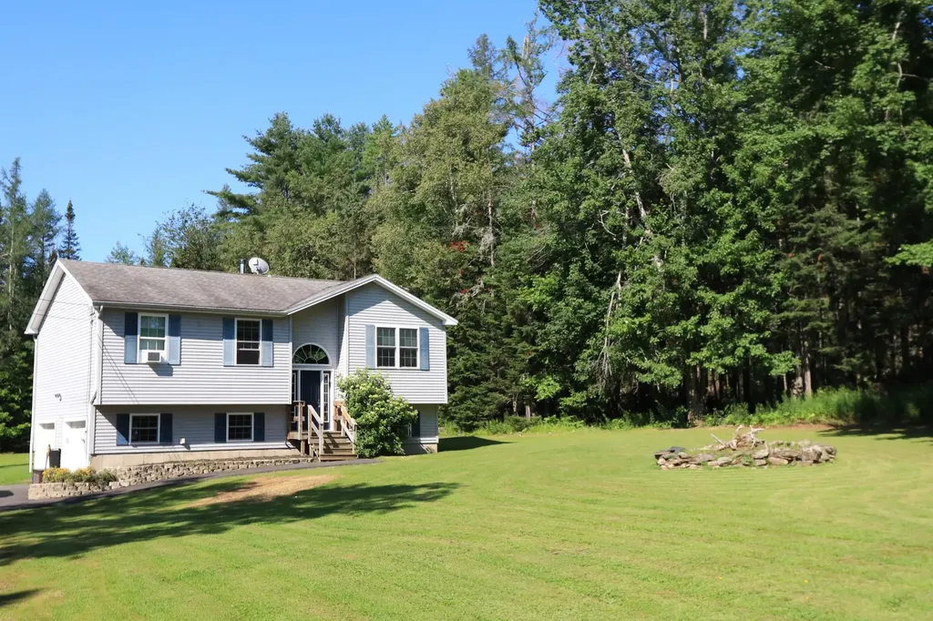 118 Avenue Road Levant ME 04456