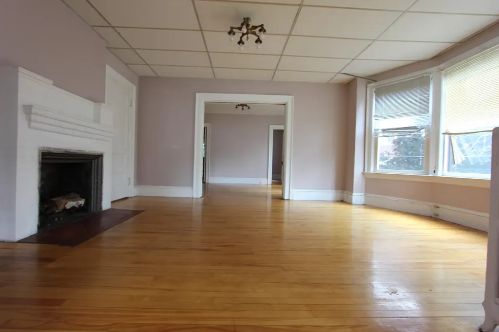 43-45 Wood Street Lewiston ME 04240