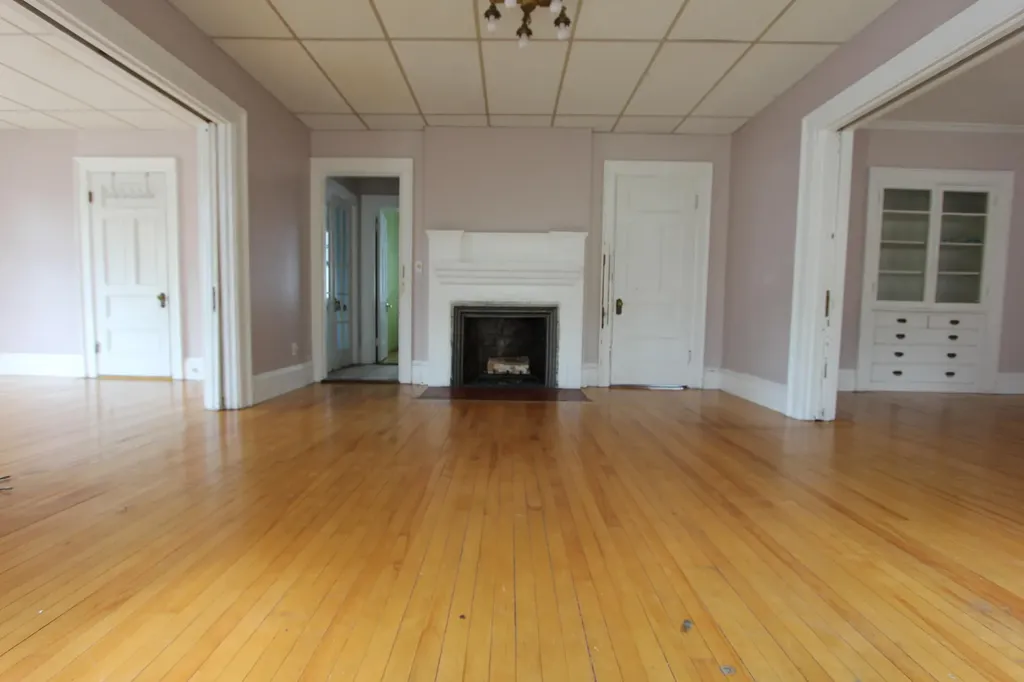 43-45 Wood Street Lewiston ME 04240