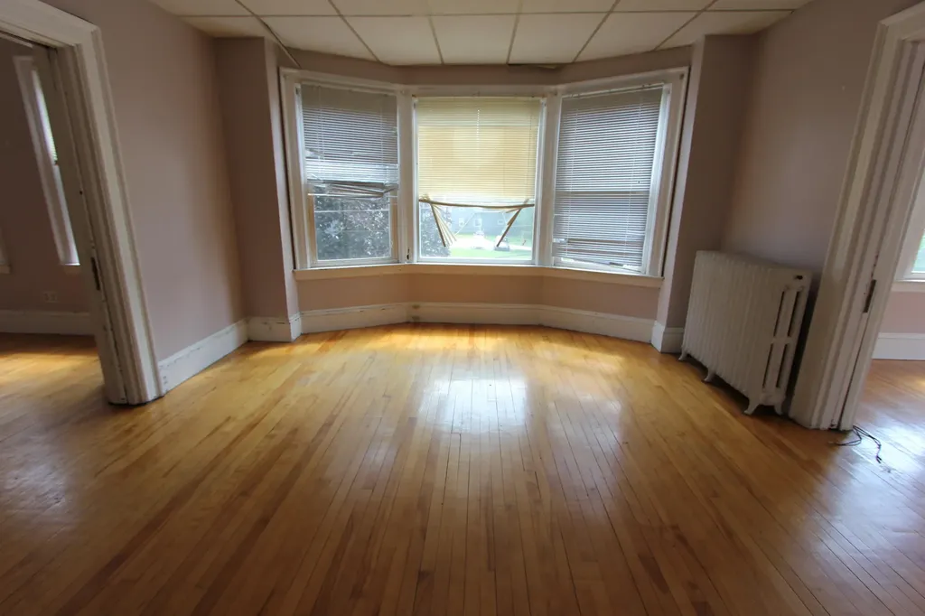 43-45 Wood Street Lewiston ME 04240