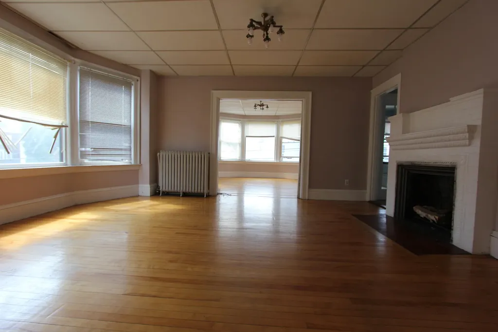 43-45 Wood Street Lewiston ME 04240