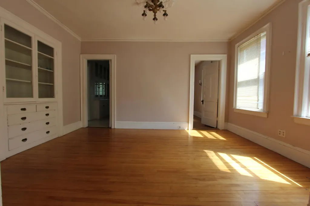 43-45 Wood Street Lewiston ME 04240