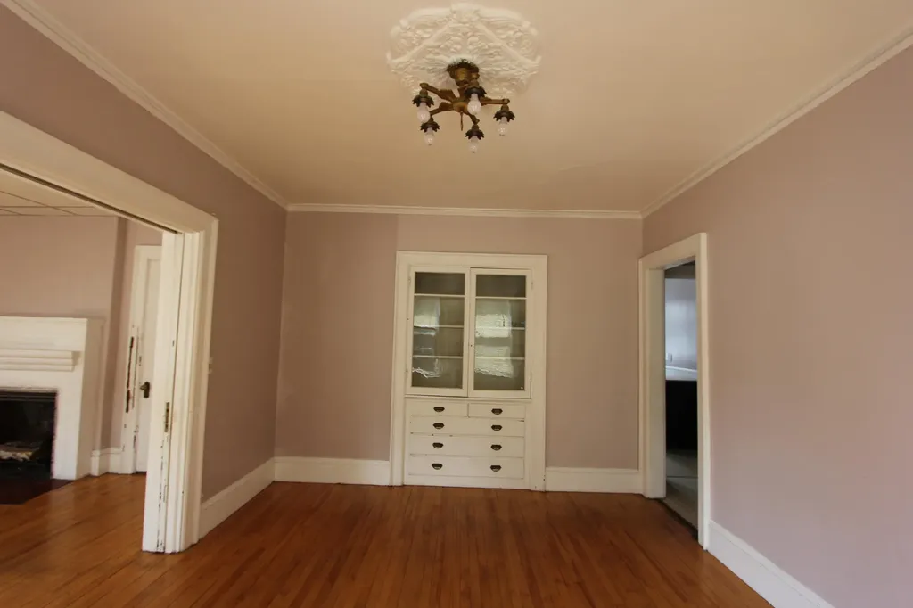 43-45 Wood Street Lewiston ME 04240