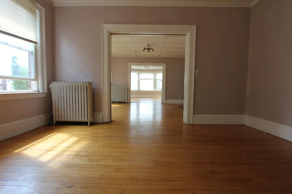 43-45 Wood Street Lewiston ME 04240