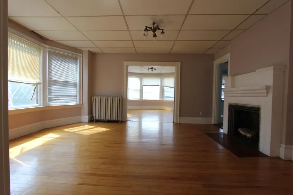 43-45 Wood Street Lewiston ME 04240