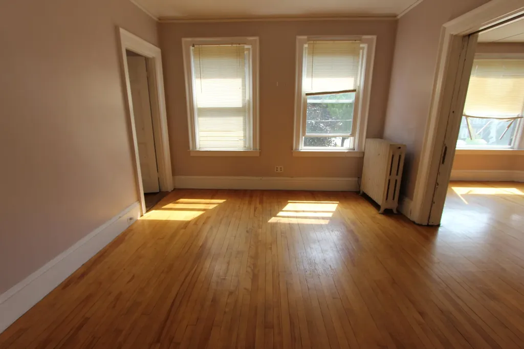 43-45 Wood Street Lewiston ME 04240