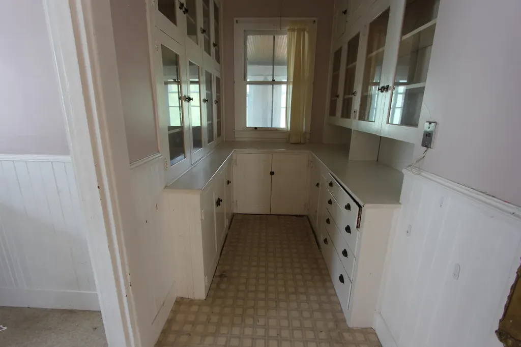 43-45 Wood Street Lewiston ME 04240