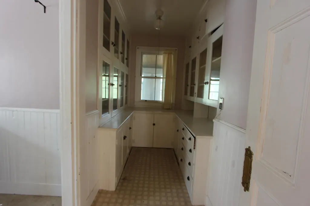 43-45 Wood Street Lewiston ME 04240