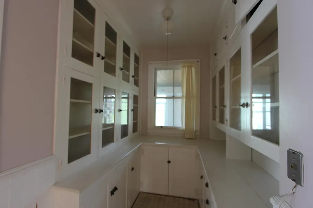 43-45 Wood Street Lewiston ME 04240