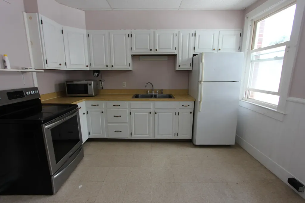 43-45 Wood Street Lewiston ME 04240