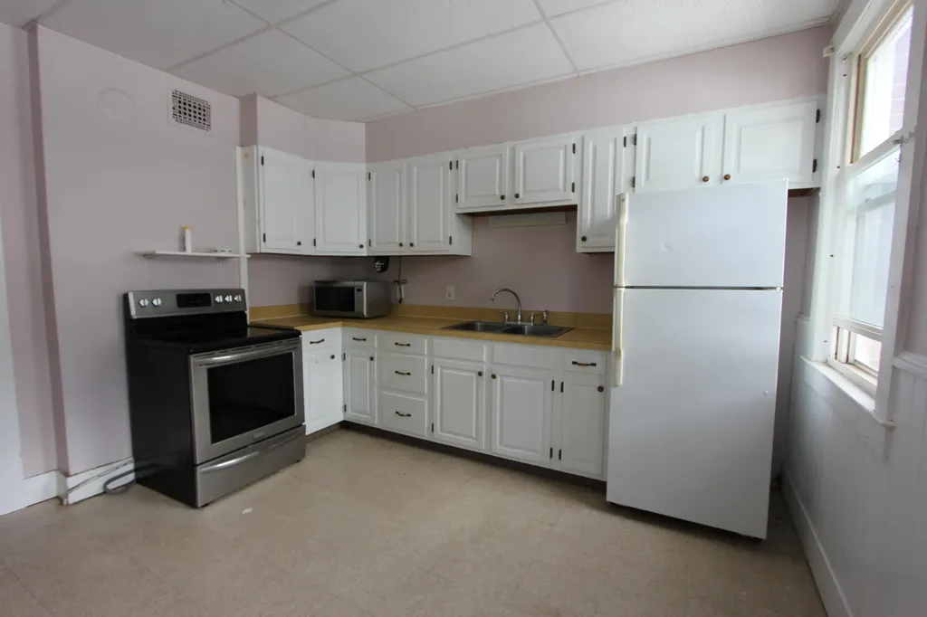 43-45 Wood Street Lewiston ME 04240