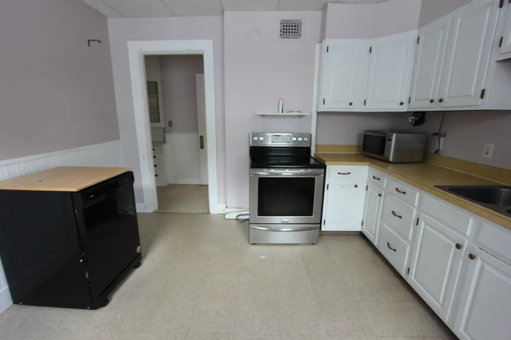 43-45 Wood Street Lewiston ME 04240