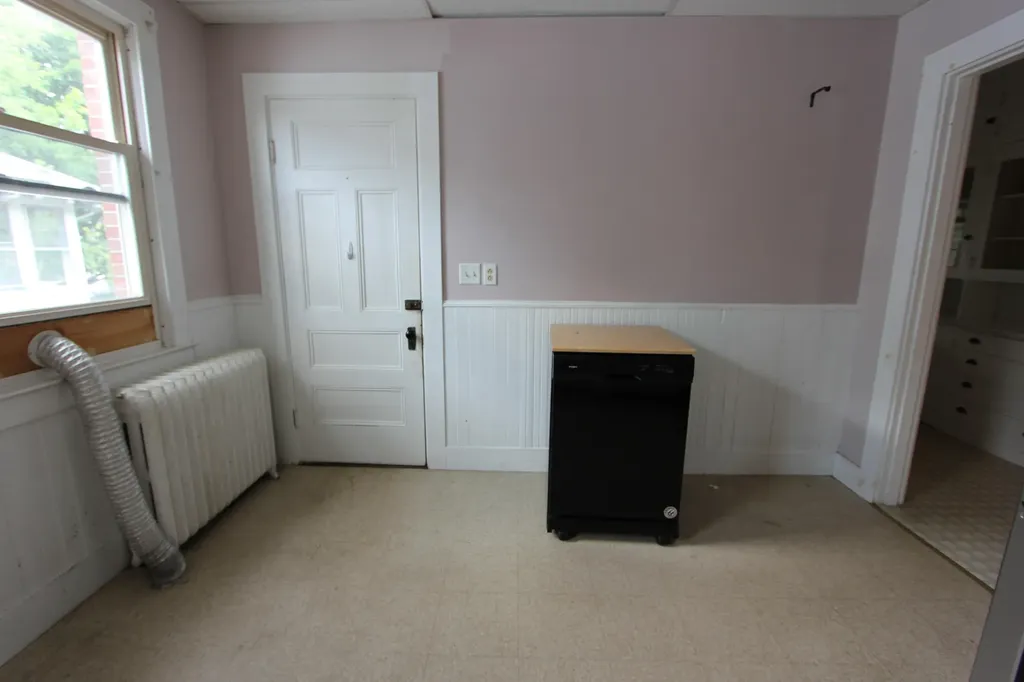 43-45 Wood Street Lewiston ME 04240
