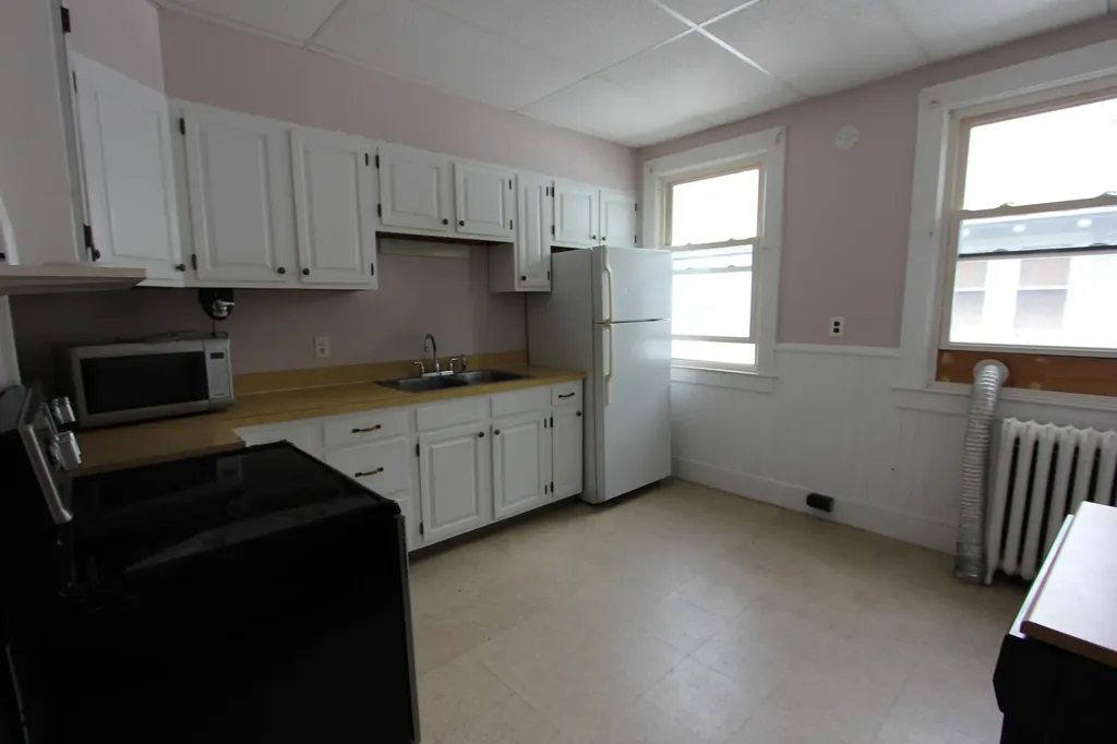 43-45 Wood Street Lewiston ME 04240