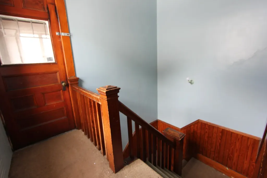 43-45 Wood Street Lewiston ME 04240
