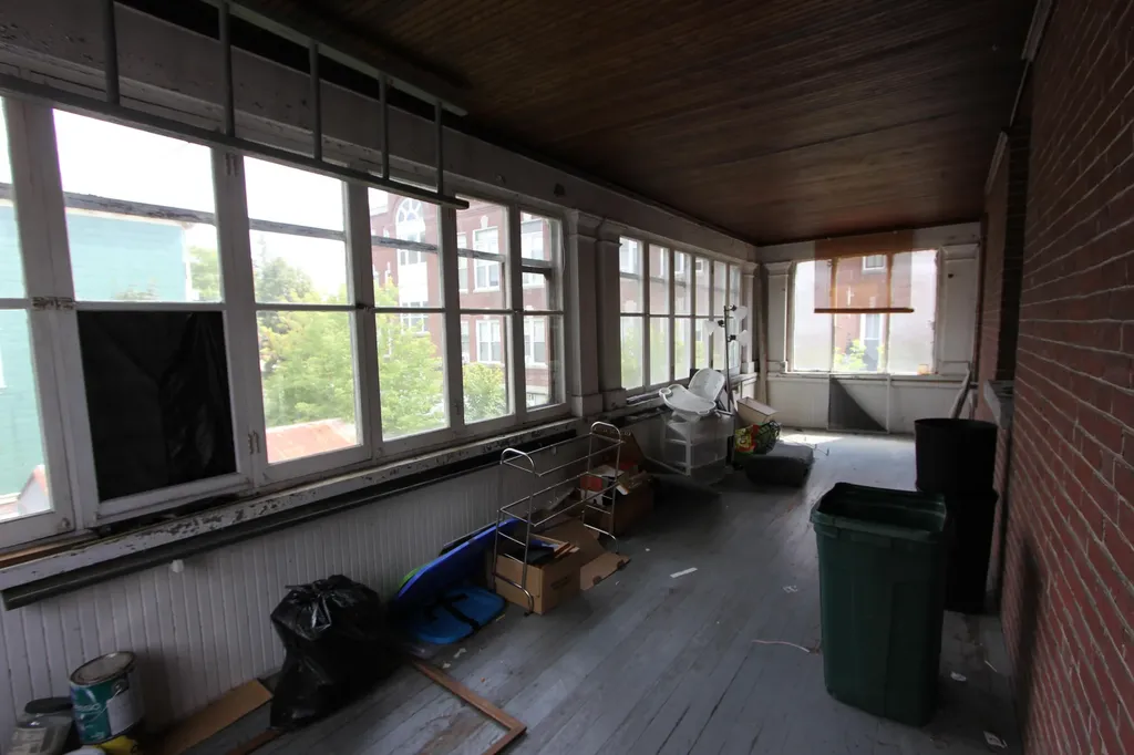43-45 Wood Street Lewiston ME 04240