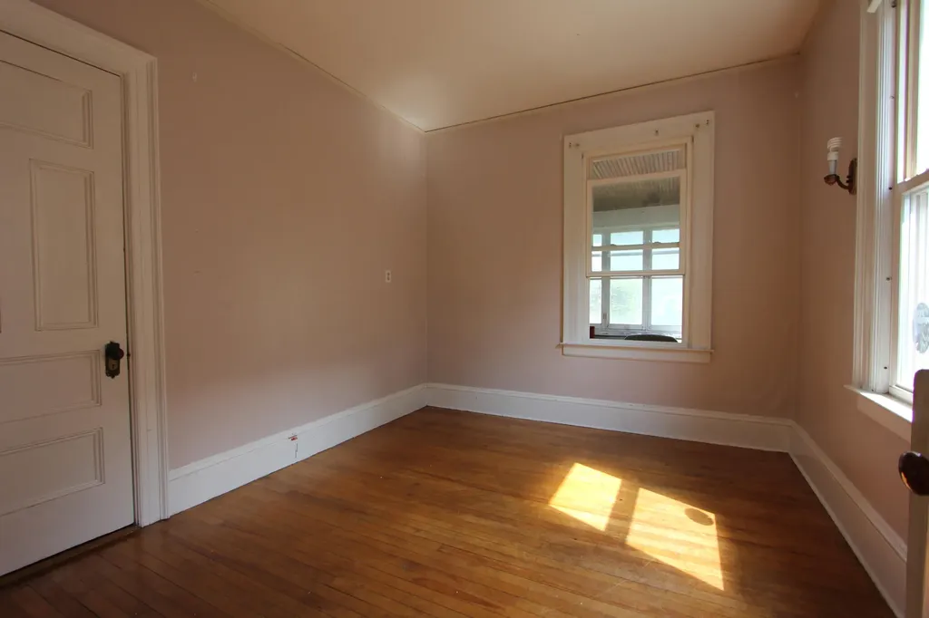43-45 Wood Street Lewiston ME 04240