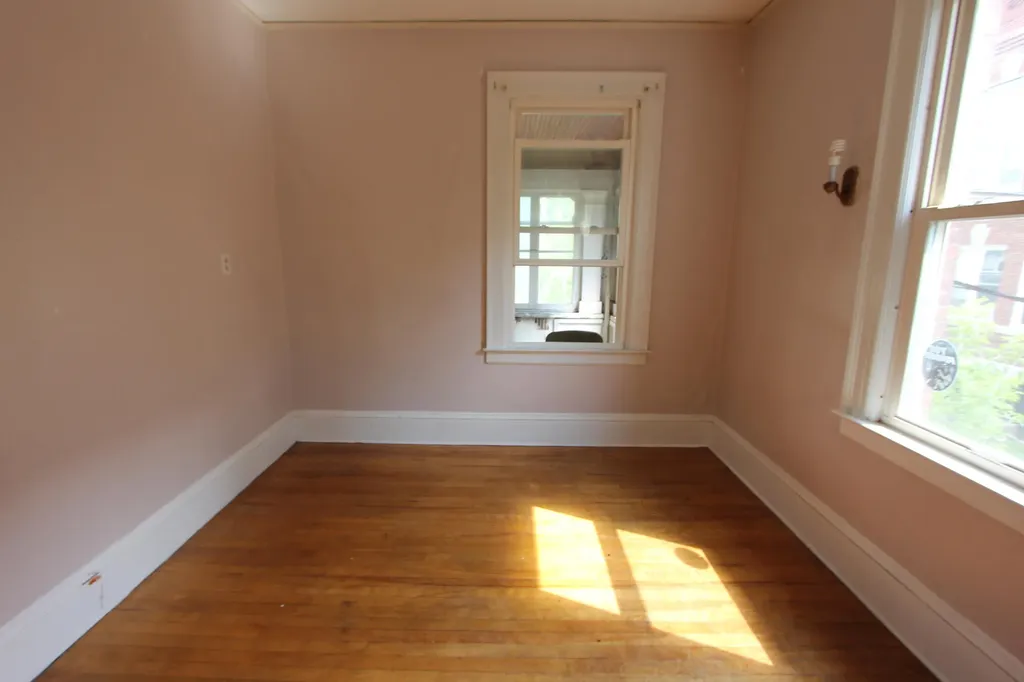 43-45 Wood Street Lewiston ME 04240