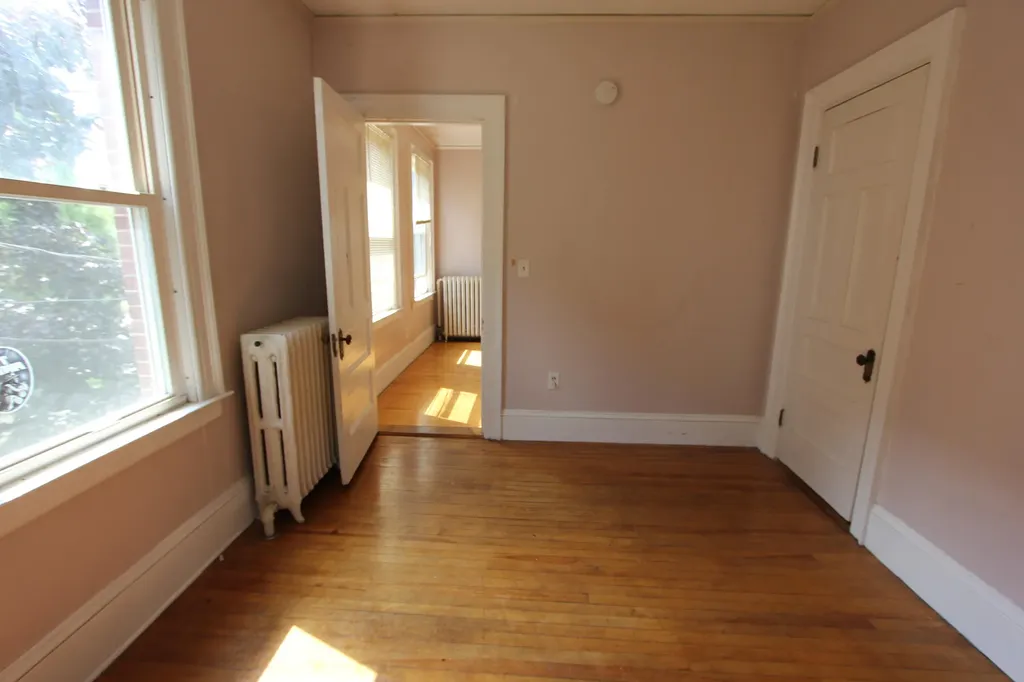 43-45 Wood Street Lewiston ME 04240