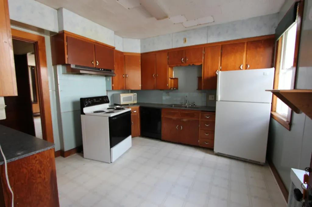43-45 Wood Street Lewiston ME 04240