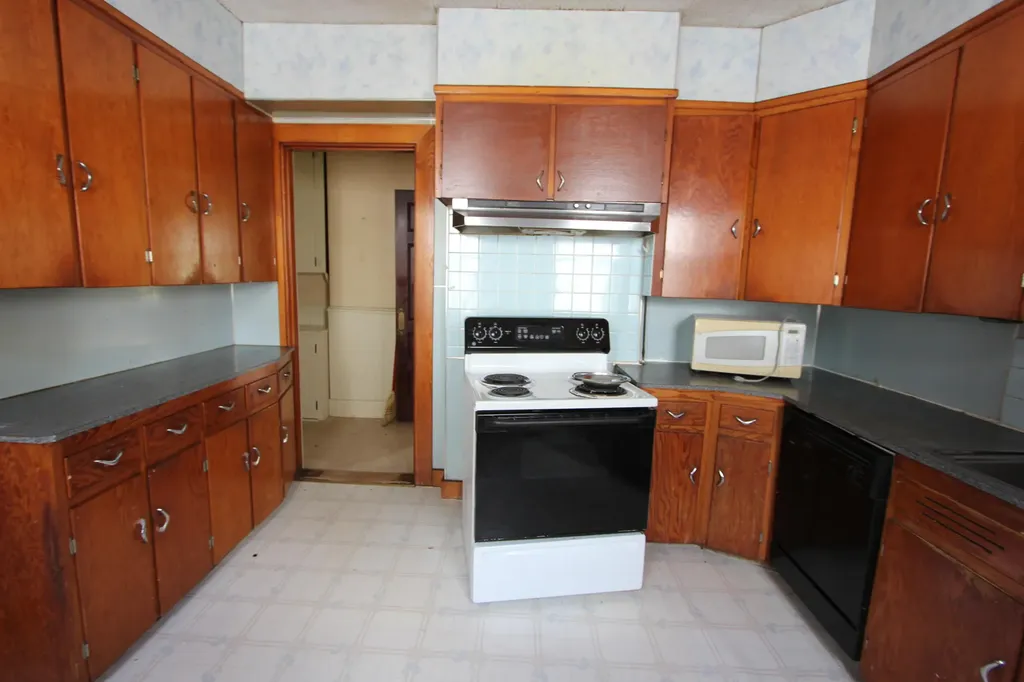 43-45 Wood Street Lewiston ME 04240