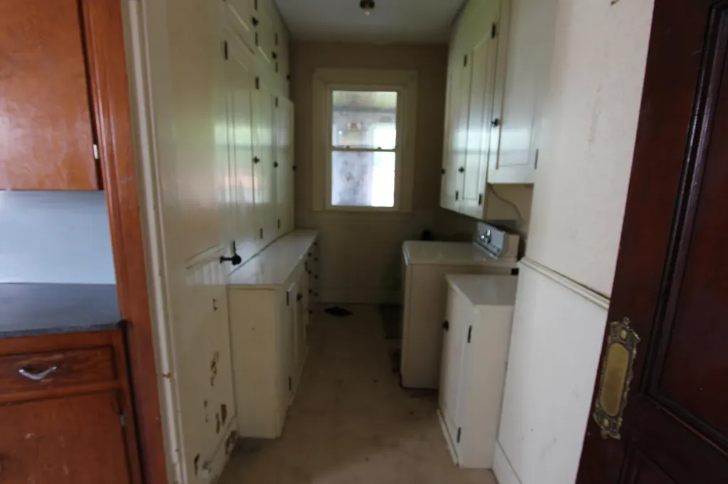 43-45 Wood Street Lewiston ME 04240
