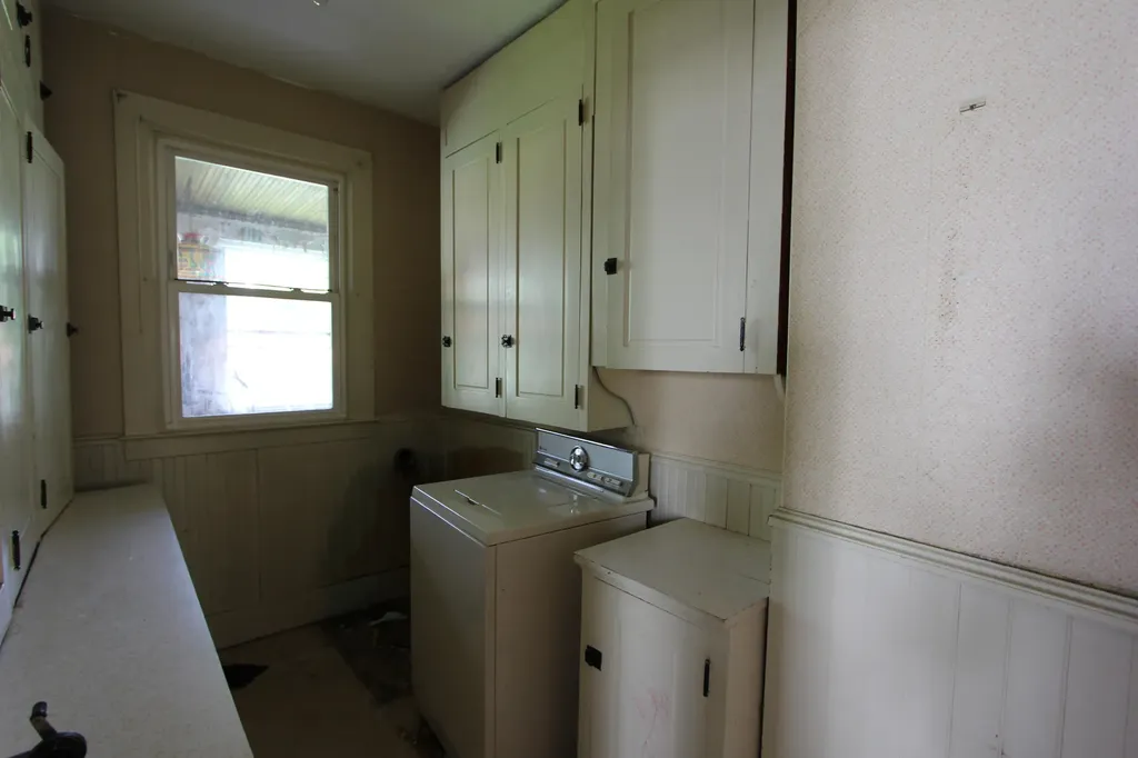 43-45 Wood Street Lewiston ME 04240