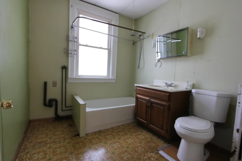 43-45 Wood Street Lewiston ME 04240