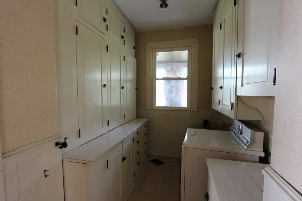 43-45 Wood Street Lewiston ME 04240