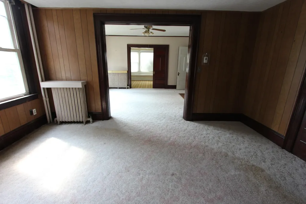 43-45 Wood Street Lewiston ME 04240