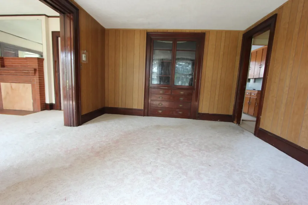 43-45 Wood Street Lewiston ME 04240
