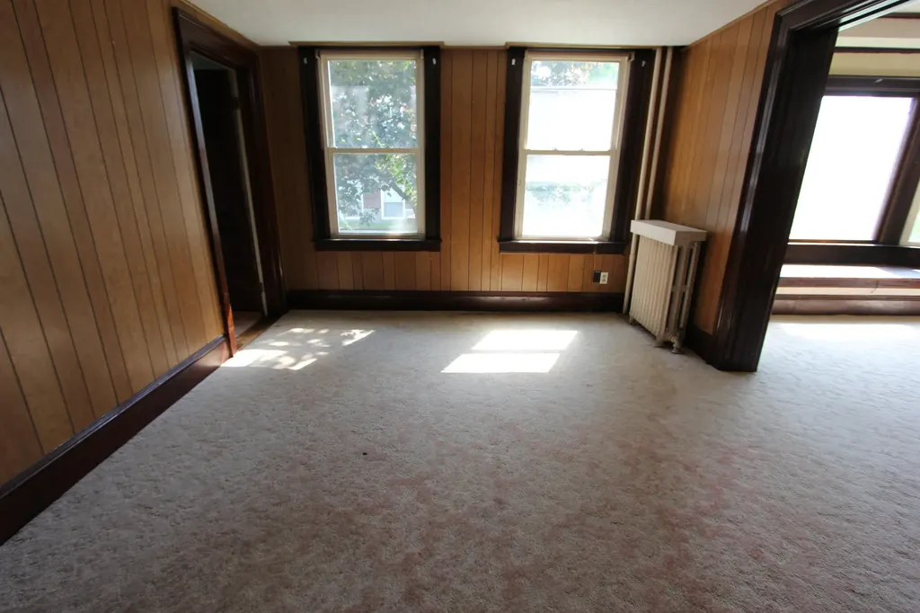 43-45 Wood Street Lewiston ME 04240
