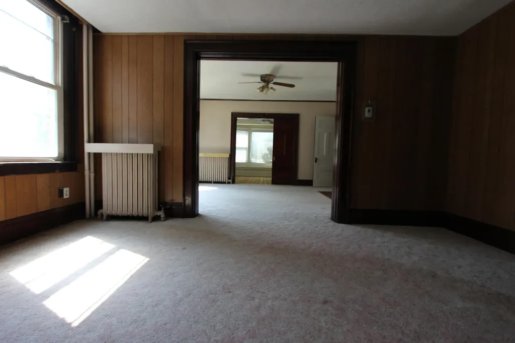 43-45 Wood Street Lewiston ME 04240