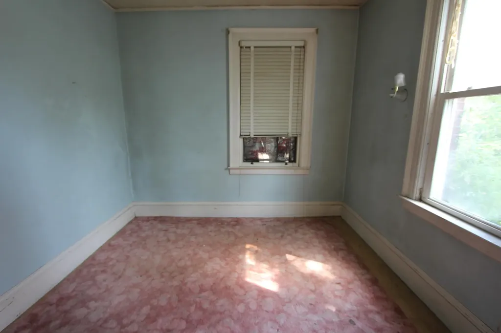 43-45 Wood Street Lewiston ME 04240