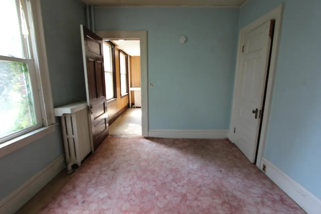 43-45 Wood Street Lewiston ME 04240