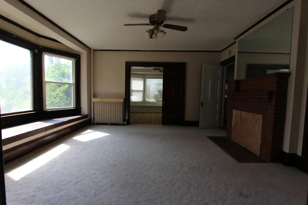 43-45 Wood Street Lewiston ME 04240