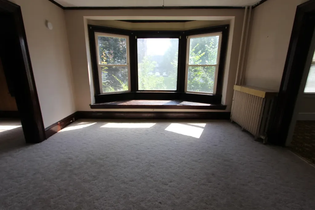 43-45 Wood Street Lewiston ME 04240