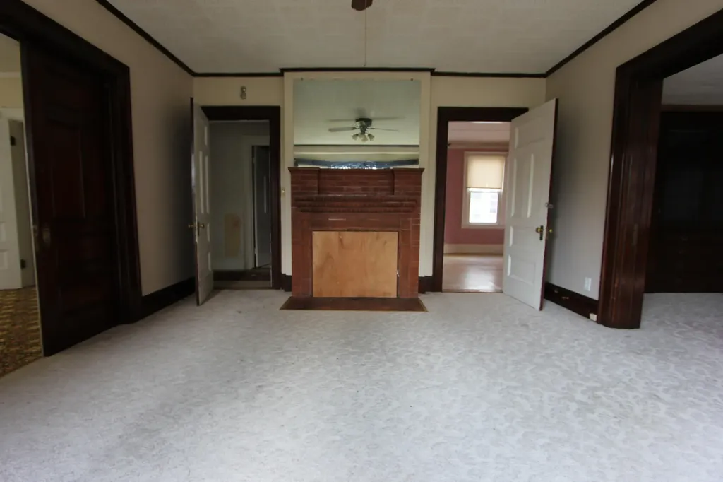 43-45 Wood Street Lewiston ME 04240